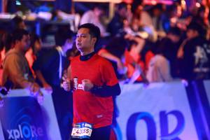 BIB: 
                            <button type="button" onclick="openModal(23758118)" class="btn btn-primary btn-sm float-right btn-popup" data-toggle="modal" data-target=".modal-high-quality">
                        <i class="fas fa-shopping-cart"></i> Add to Cart
                    </button>
                                            <button type="button" onclick="isThisMe(23758118, true)" class="btn btn-success btn-sm float-right btn-popup btn-isme hidden" data-toggle="tooltip" data-placement="bottom" title="นี่คือรูปของคุณใช่ไหม คลิกที่นี่เพื่อเอาเข้าอัลบั้ม">
                        <i class="fas fa-plus"></i> Add to album
                    </button>
                    <button type="button" onclick="isThisMe(23758118, false)" class="btn btn-warning btn-sm float-right btn-popup btn-isnotme hidden">
                        <i class="fas fa-ban"></i> Remove from album
                    </button>